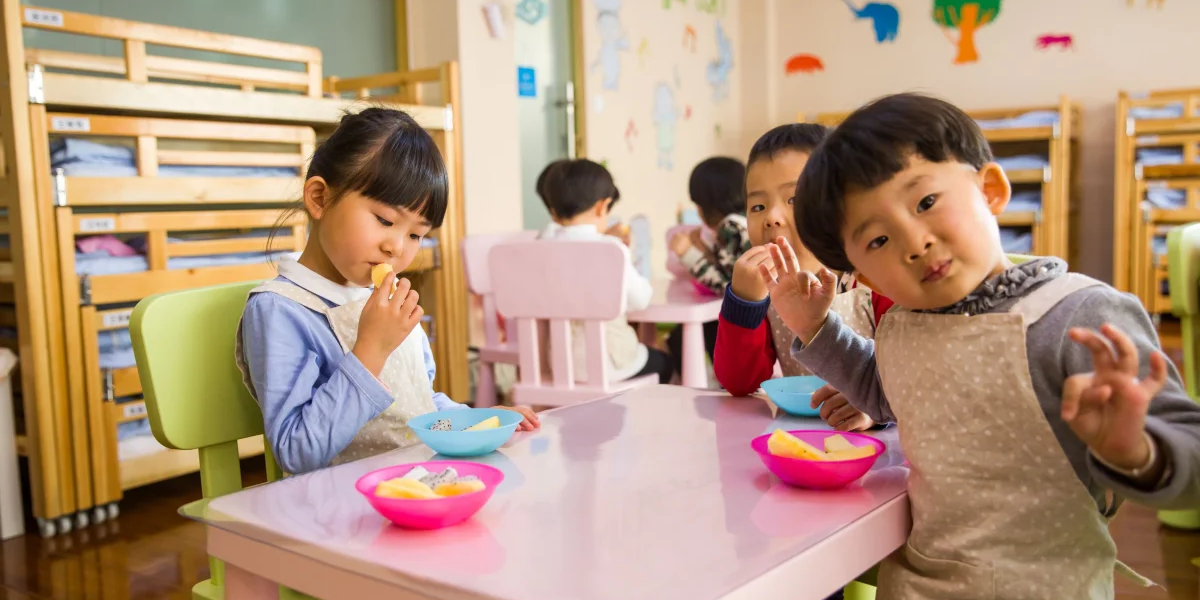 Feeling Like You Belong Nowhere? You Are Not Alone. On Identity and the Overseas Japanese
