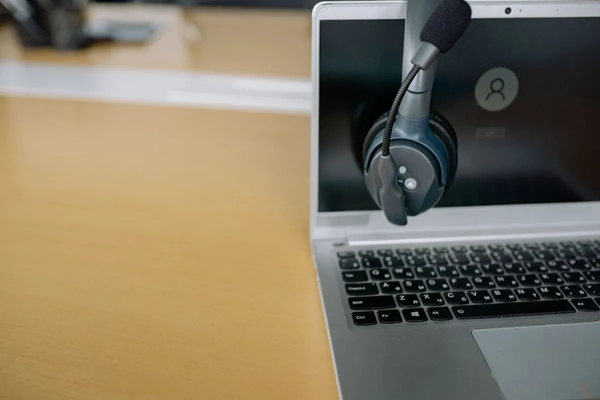 What Is Browser Calling? How to Call From Your Computer Without an App