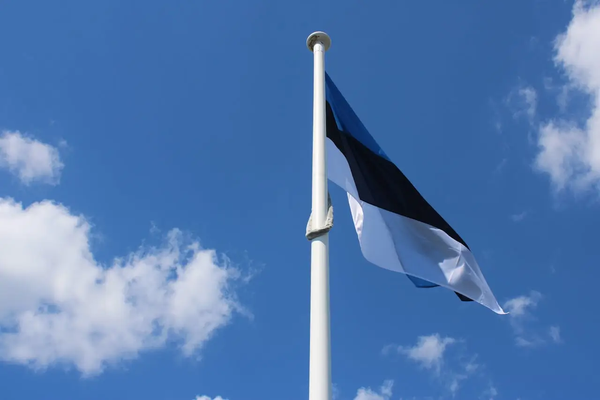 The Estonian Phone Number Your e-Residency Company Still Needs (Now That Skype Is Gone)
