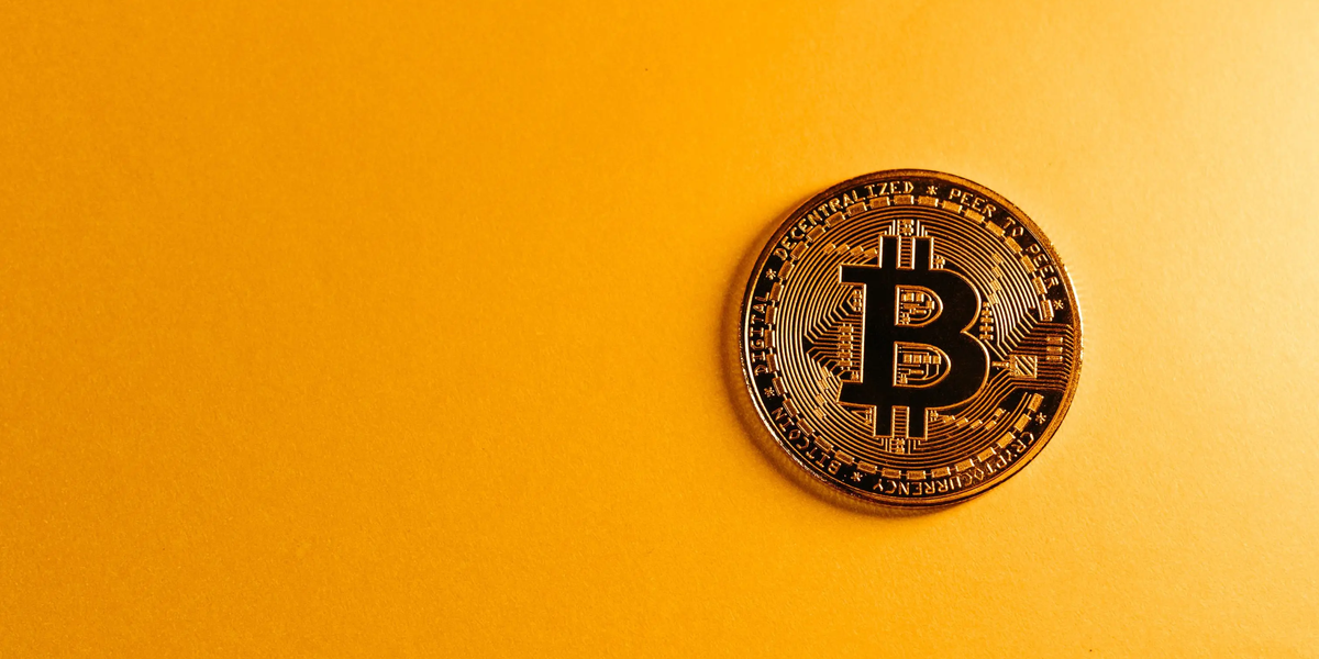 You Can Now Pay With Crypto on PuchiDen