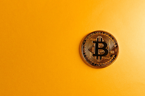 You Can Now Pay With Crypto on PuchiDen