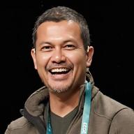Iqbal Abdullah