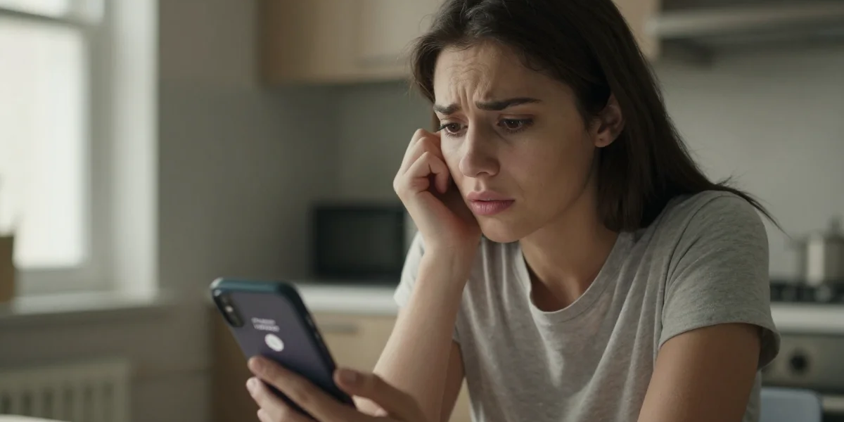 +32, +352, +975 — How to Look Up an Unknown Country Code and Call Back From Your Browser