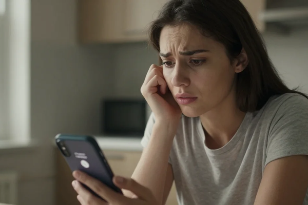+32, +352, +975 — How to Look Up an Unknown Country Code and Call Back From Your Browser