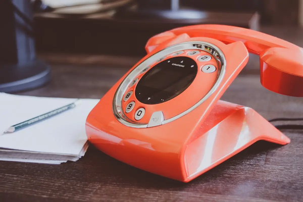 Virtual Numbers: Supported Countries, Pricing, and How to Get One