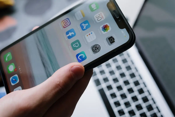 Call a Phone Number From Your Computer, Without Installing Anything