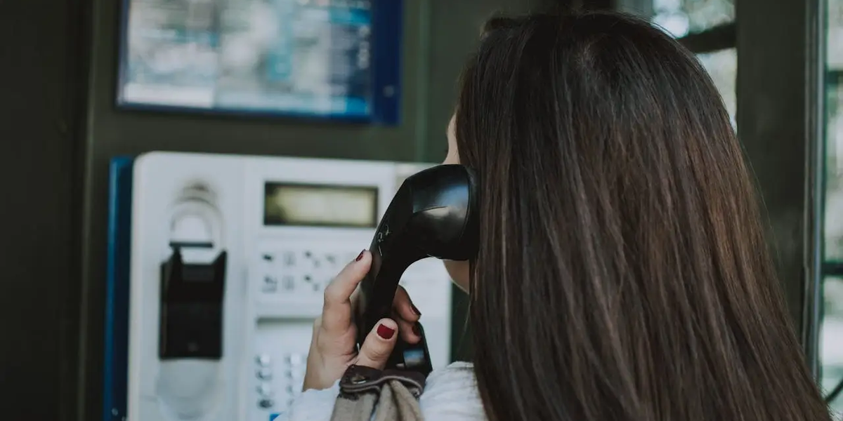 E-Residency Sold You "Run a Company From a Laptop". Here Are the 10 Calls You'll Still Have to Place